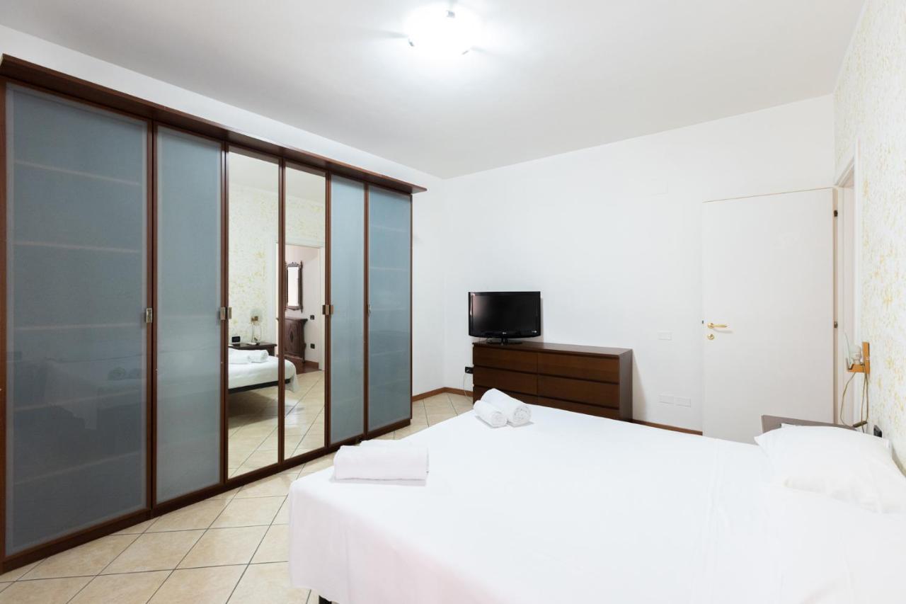 Boldrini, By Short Holidays Apartamento