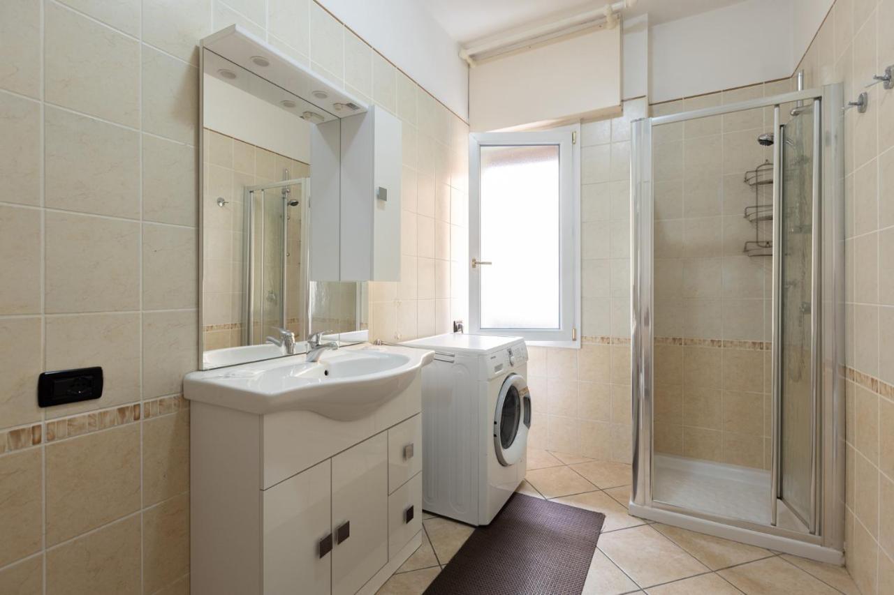 Boldrini, By Short Holidays Apartamento Bolonha