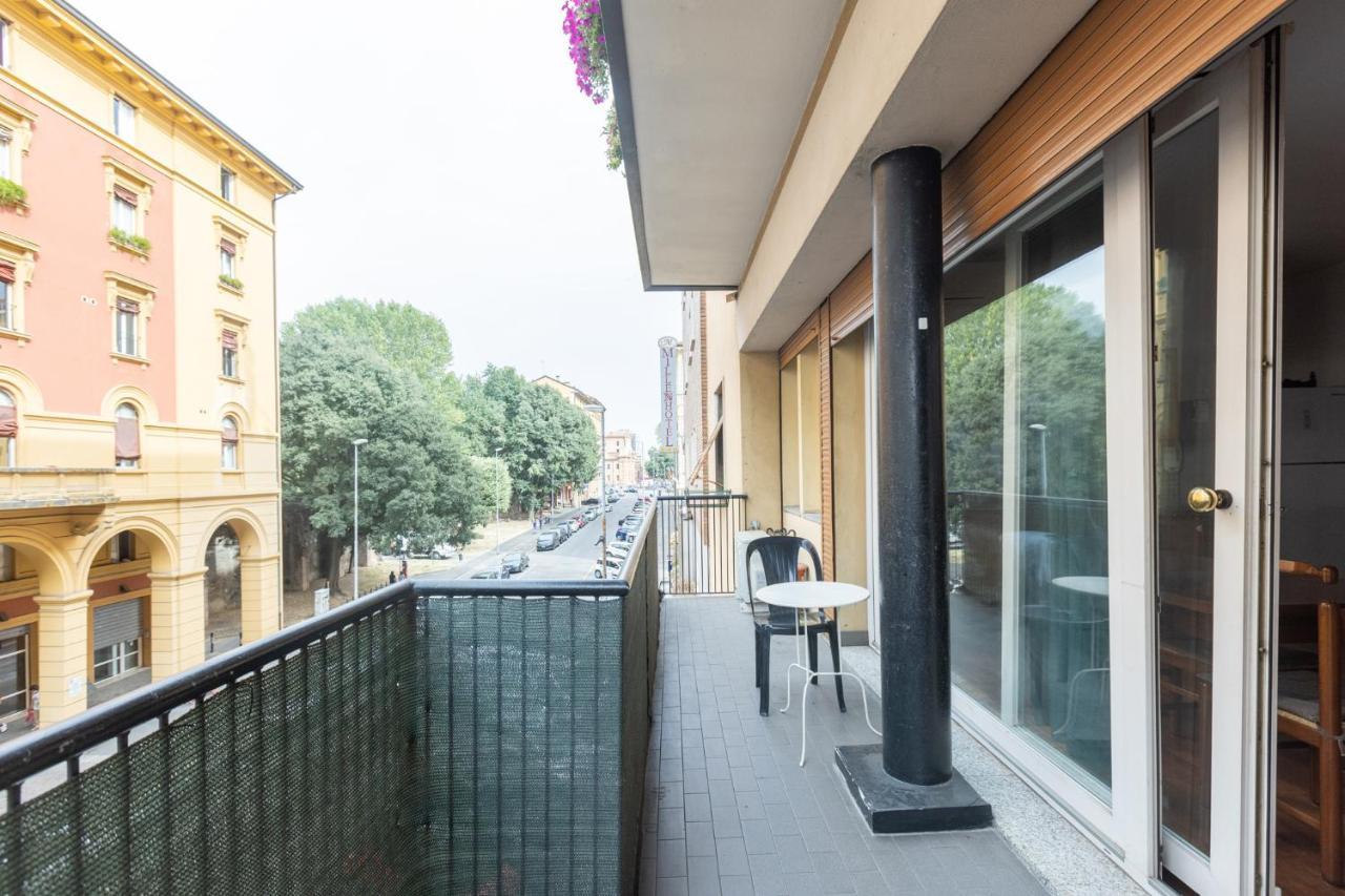 Apartamento Boldrini, By Short Holidays