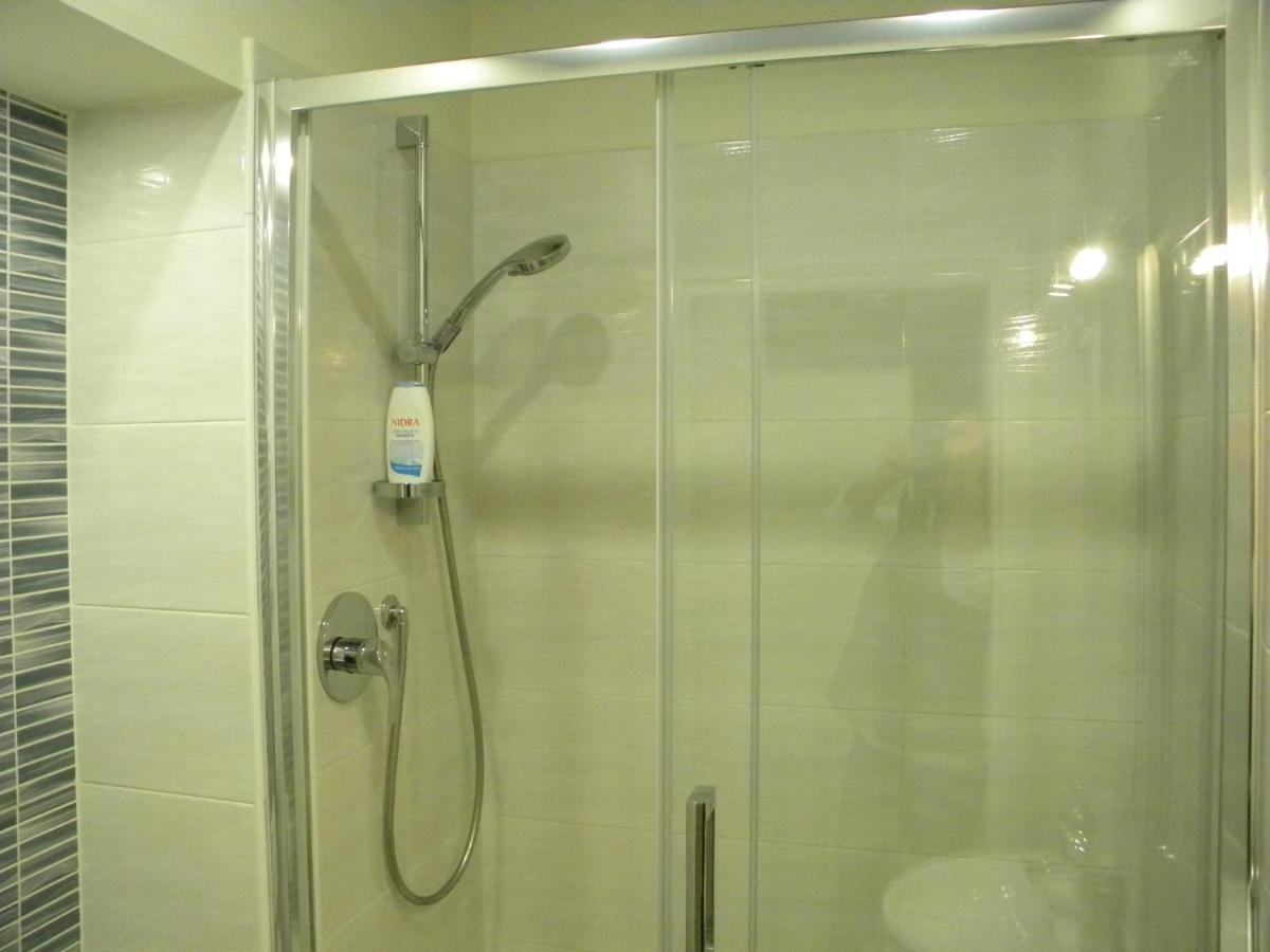 Abitaroom Guest house Bologna
