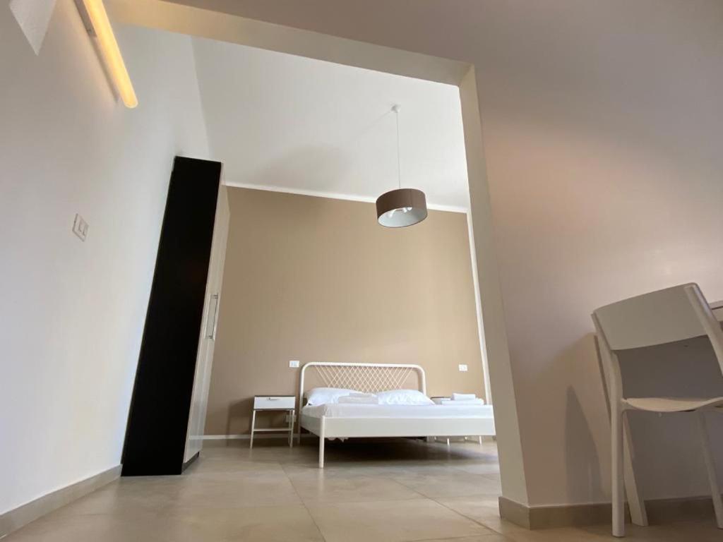 Darò Bologna