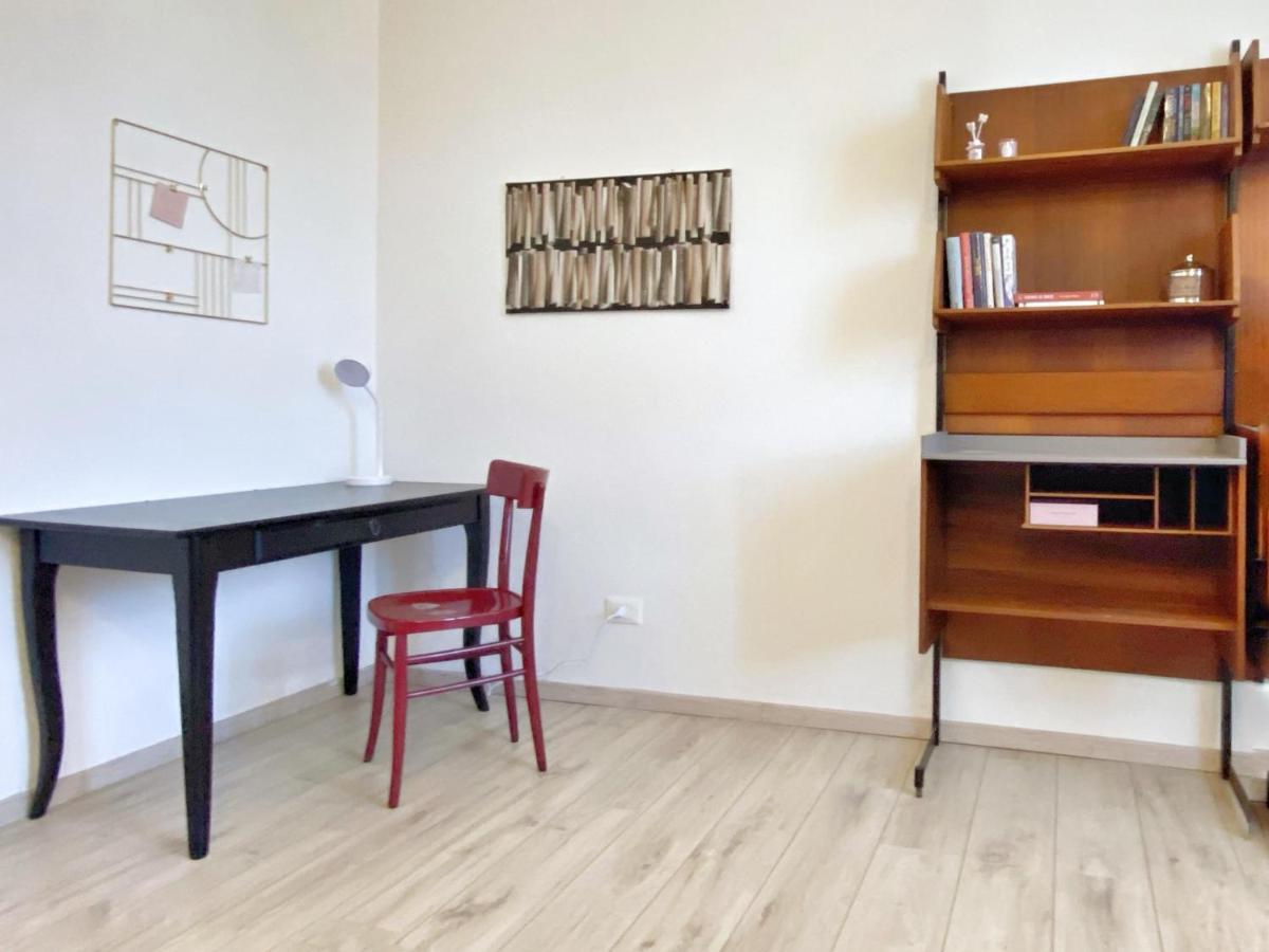 Ur-nest Mitelli * Bologna
