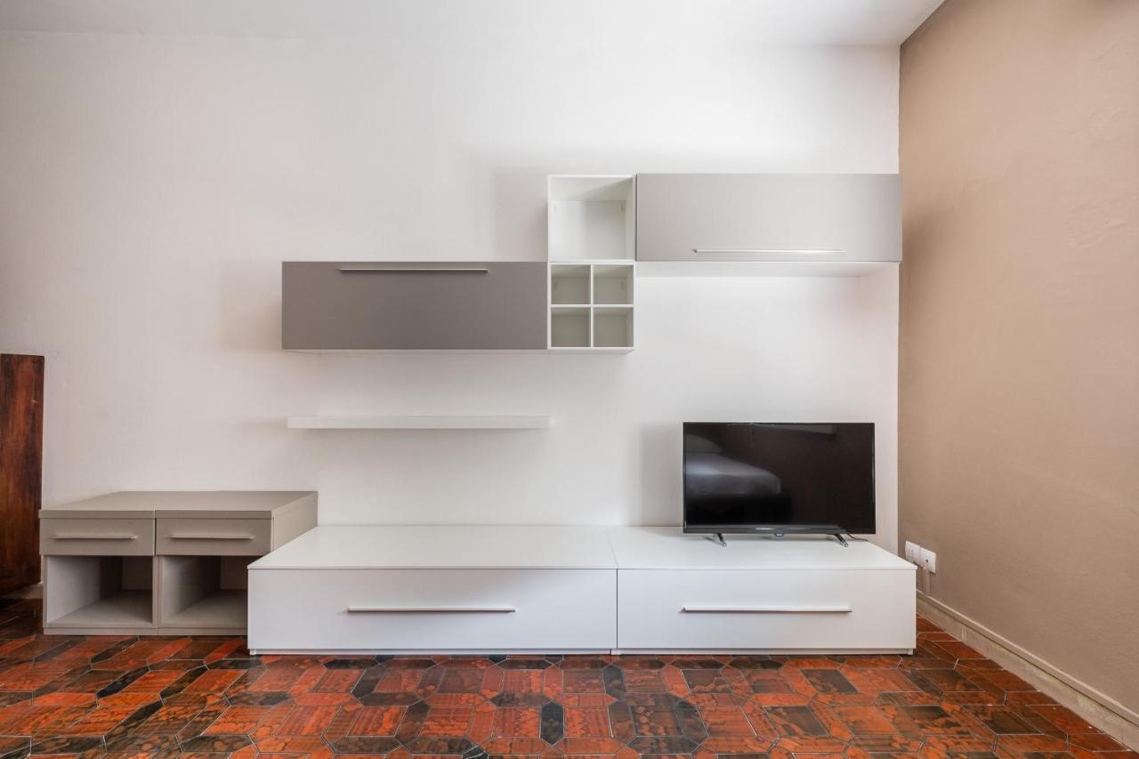 Giorgi Homes - Family By Wonderful Italy * Bologna