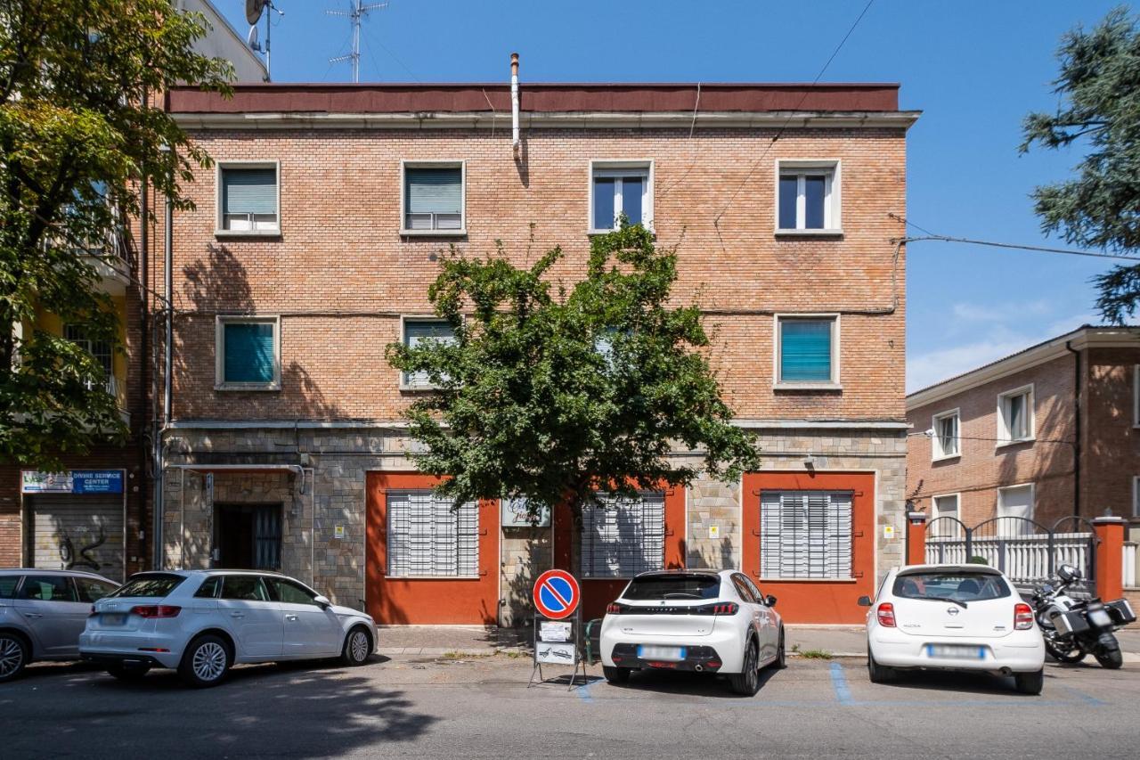 Giorgi Homes - Family By Wonderful Italy