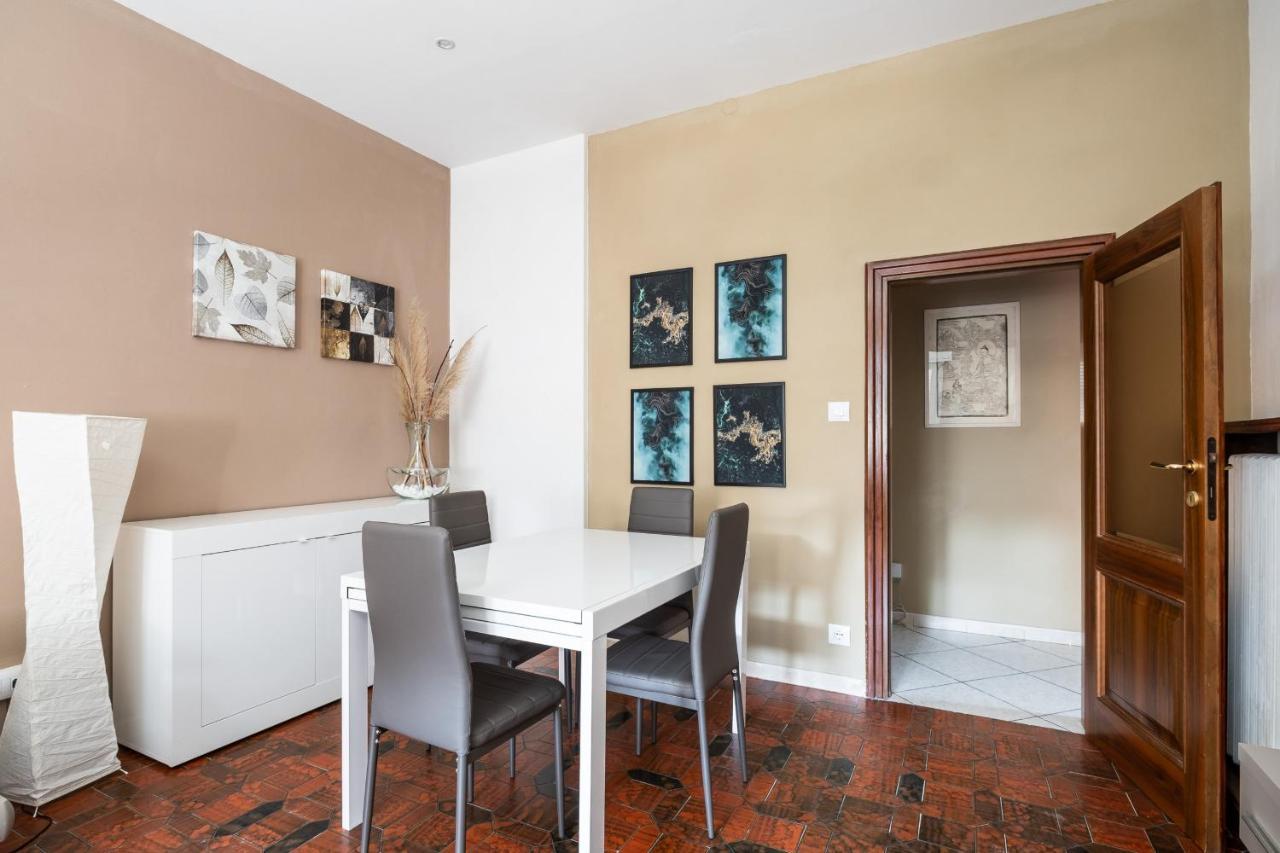 Giorgi Homes - Family By Wonderful Italy
