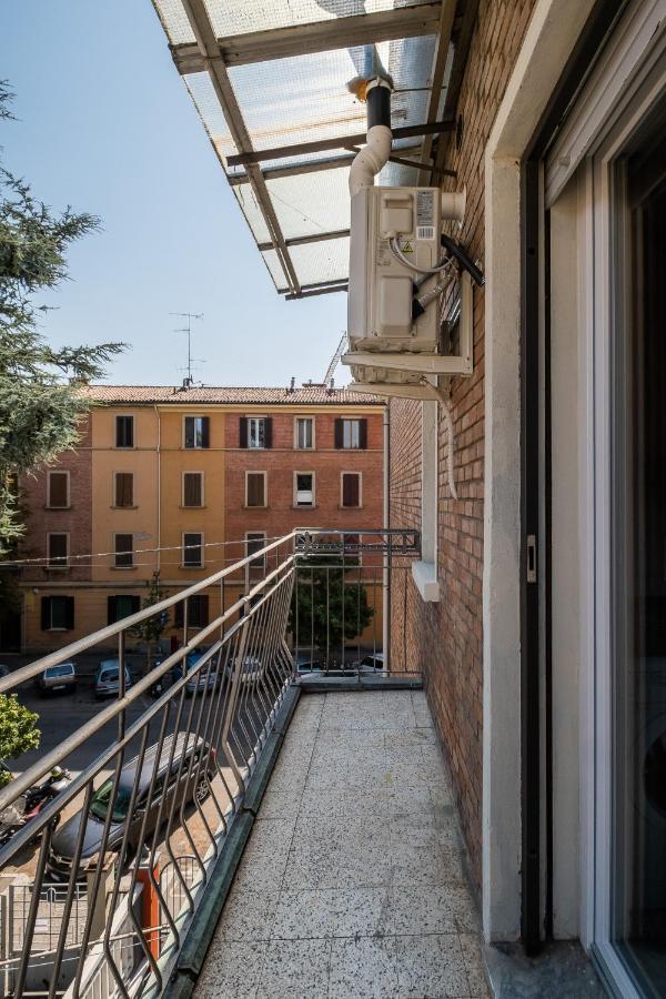 Giorgi Homes - Family By Wonderful Italy Appartement
