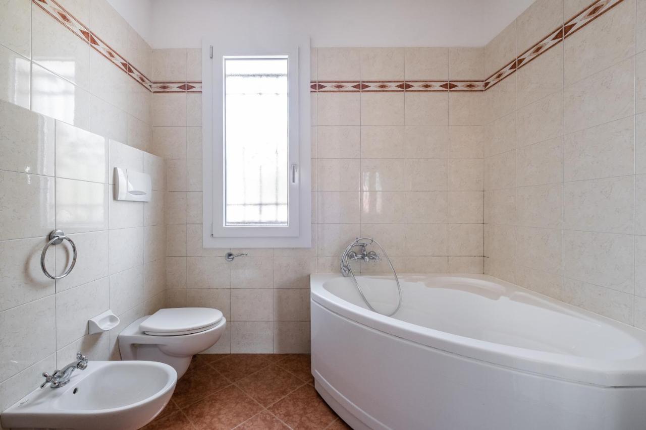 Giorgi Homes - Family By Wonderful Italy Appartement Bologna