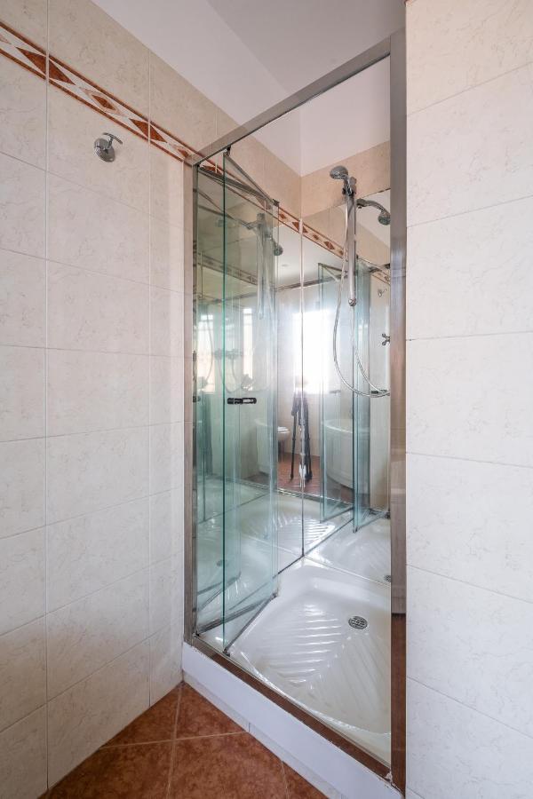 Giorgi Homes - Family By Wonderful Italy Bologna