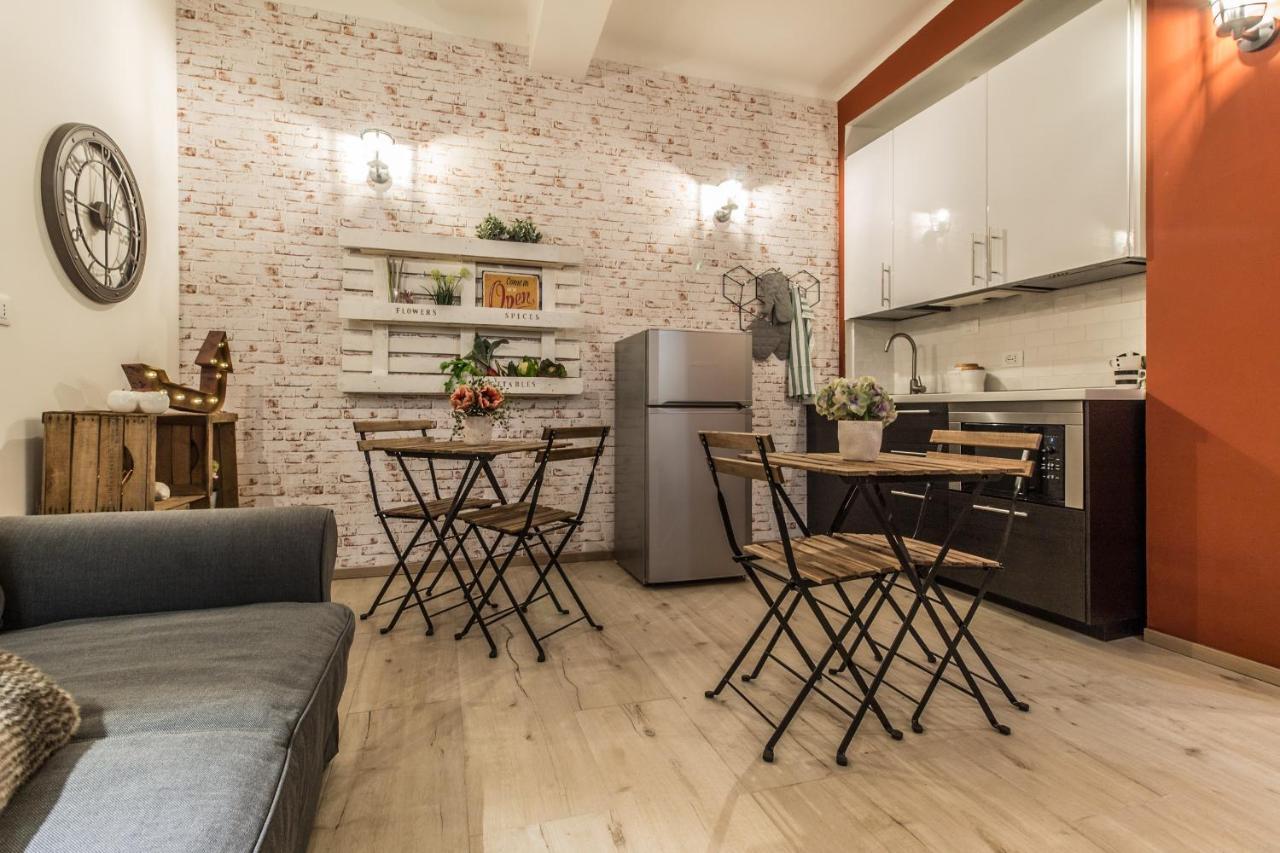 Appartement Corte Galluzzi Basilica Di San Petronio By Wonderful Italy *