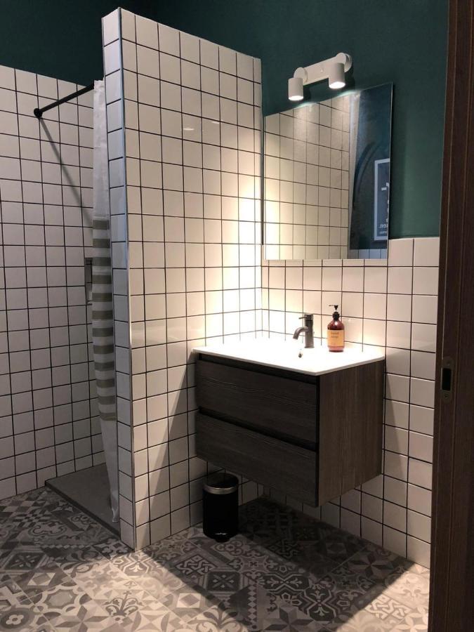 Nuovissimo: La Casa Bolognese *