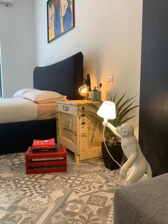 Nuovissimo: La Casa Bolognese Bologna