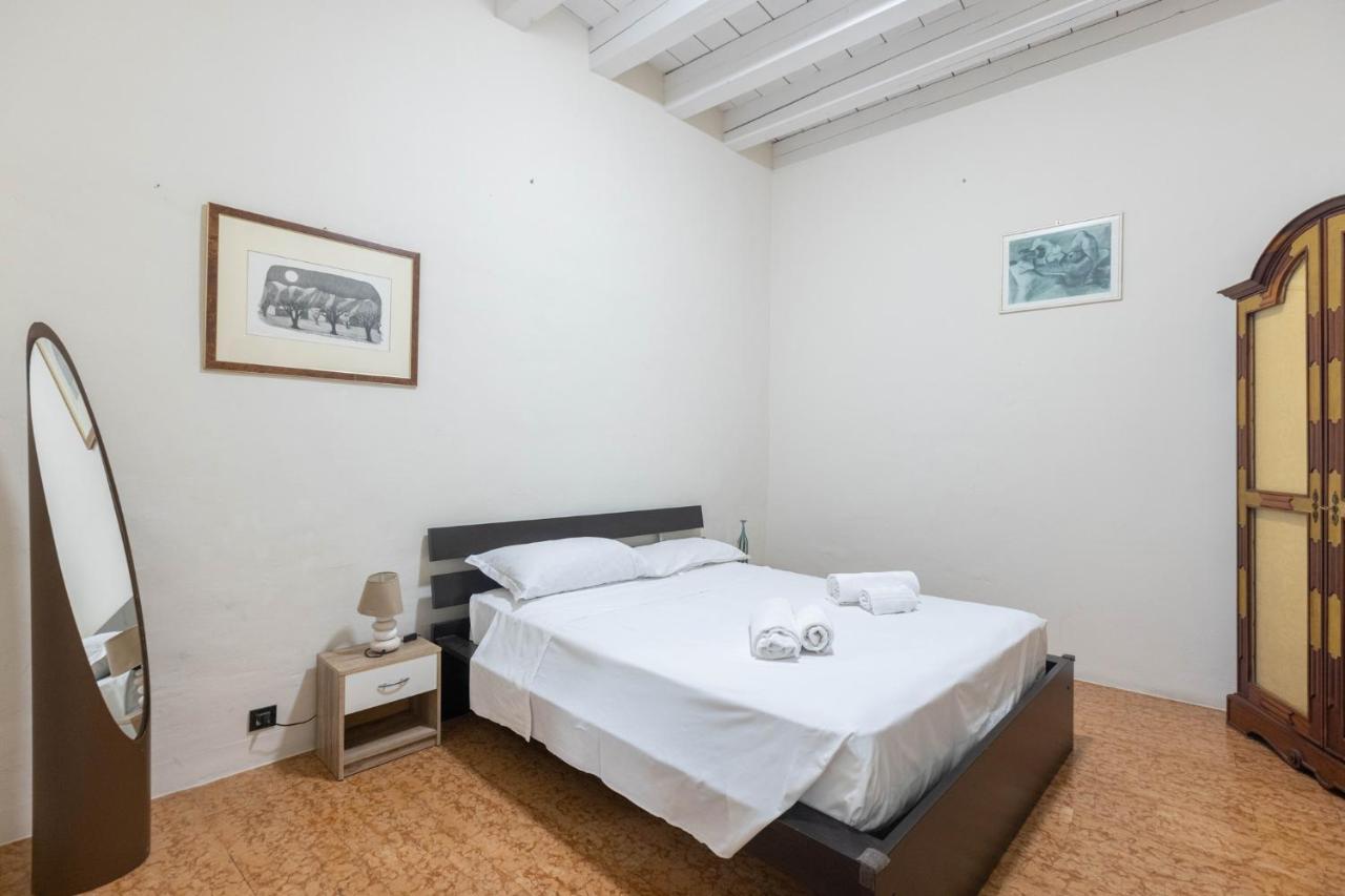 - Le Stanze Del Carro - Guest house Bologna