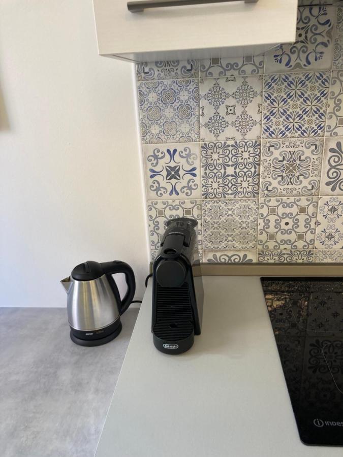 Apartment Casa Cirenaica Art House Bologna