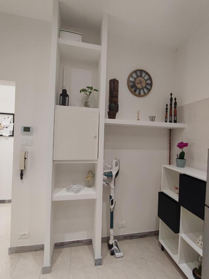House Passarotti, 21 Apartment Bologna