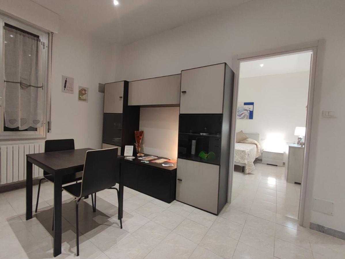House Passarotti, 21 Apartment Bologna