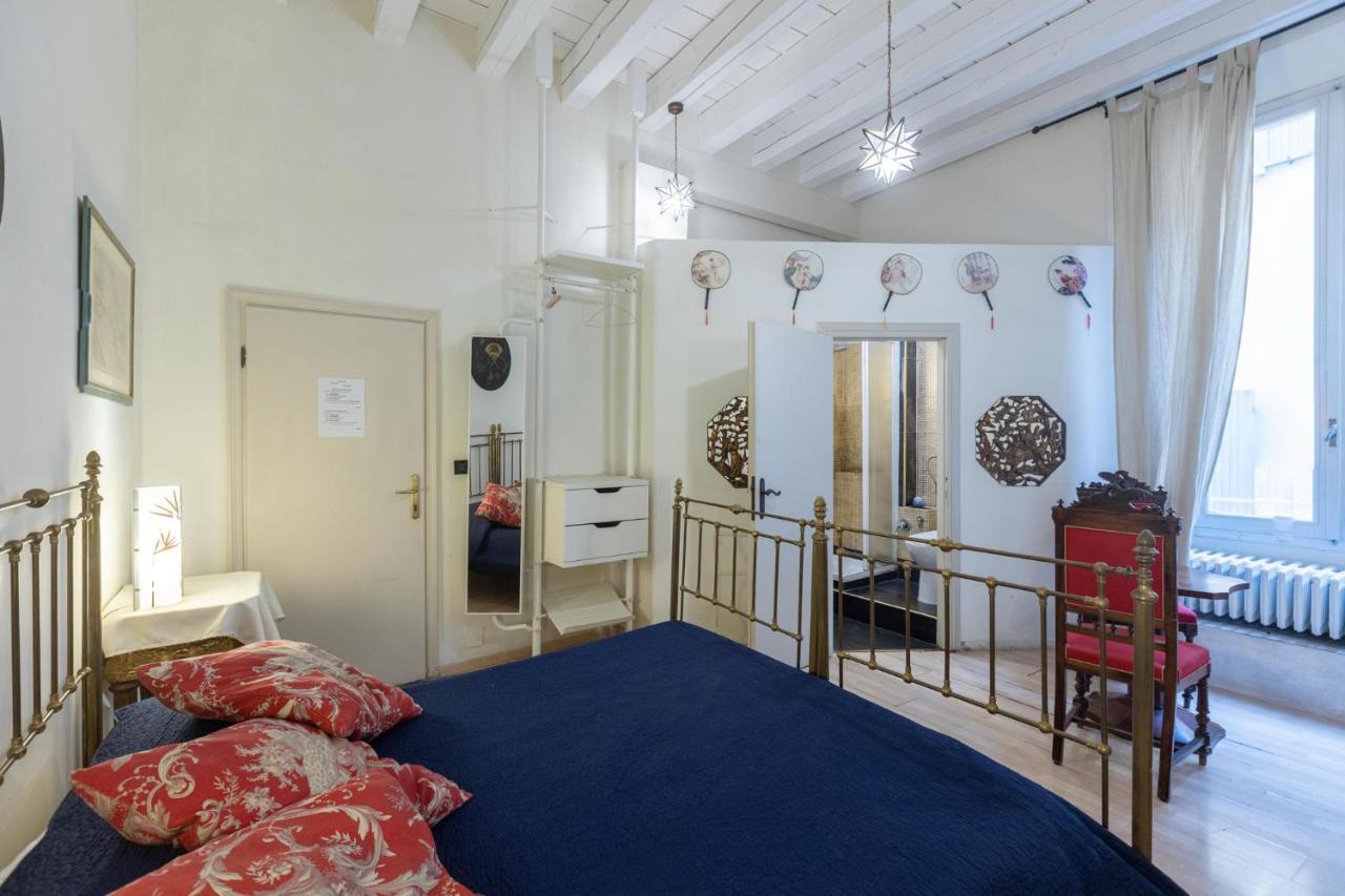 Guest house - Le Stanze Del Carro - 2*