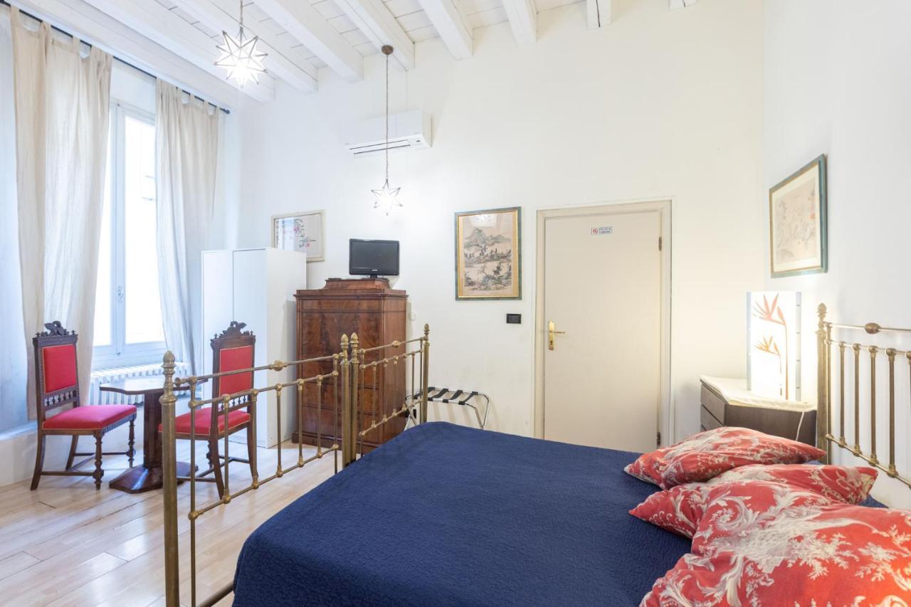 - Le Stanze Del Carro - Guest house 2*