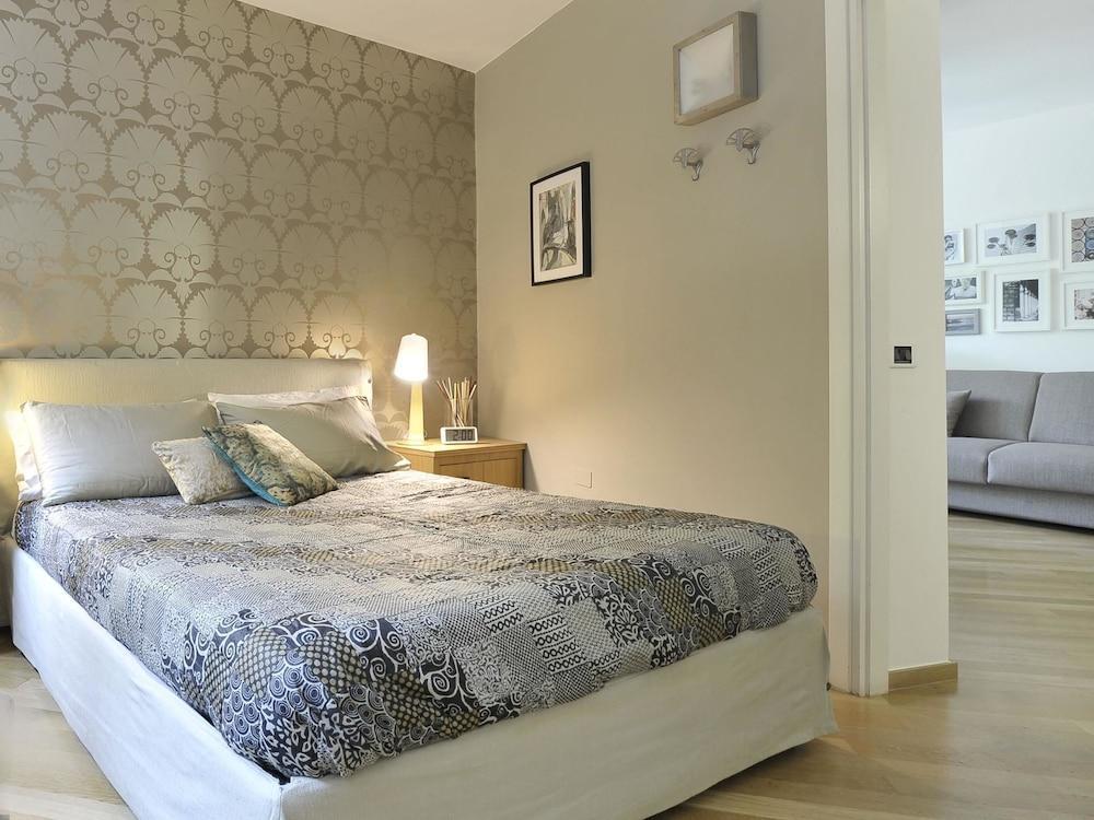 Getthekey Hills Garden Apartment