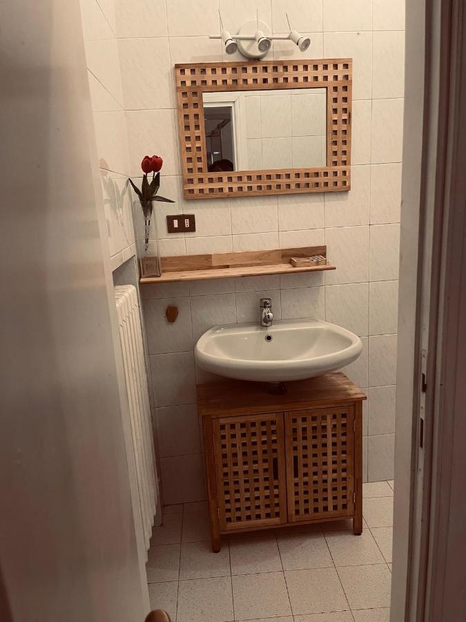 Maggiore 58 Bed & Breakfast Bologna