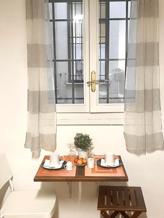 Bed & Breakfast Maggiore 58