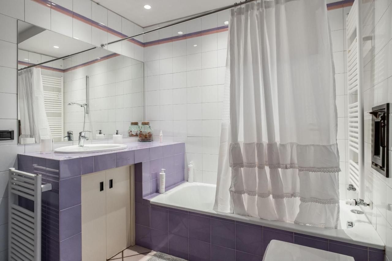 Guest house Fusari A Piazza Maggiore By Wonderful Italy