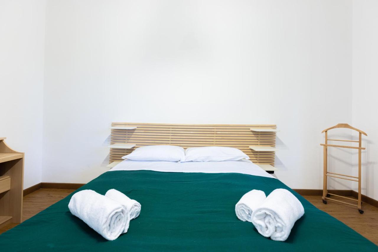 Appartement Lame, By Short Holidays *