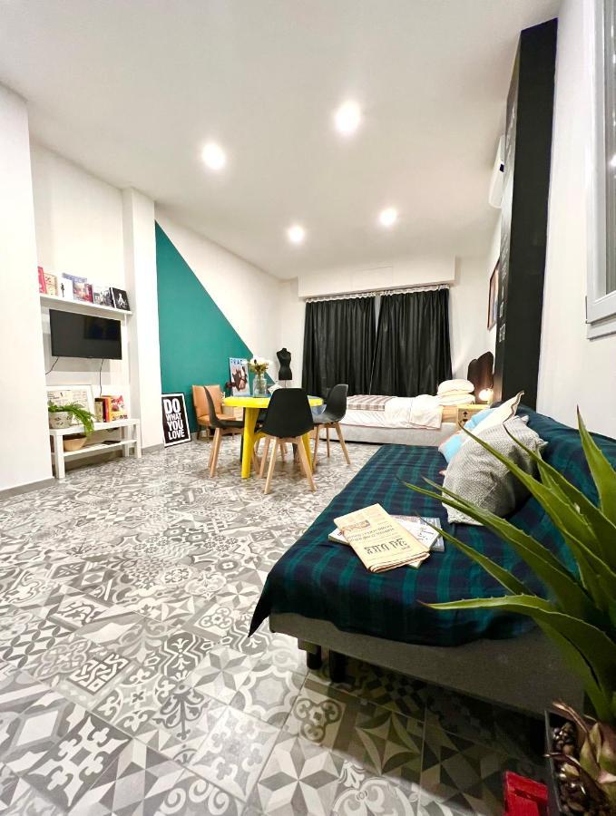 Apartment Nuovissimo: La Casa Bolognese *
