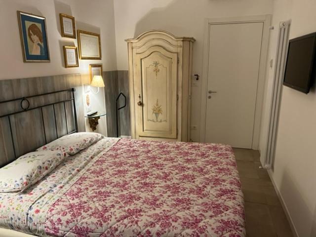 Bed & Breakfast Fiera