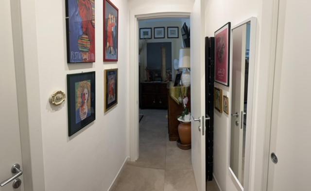 Bed & Breakfast Fiera