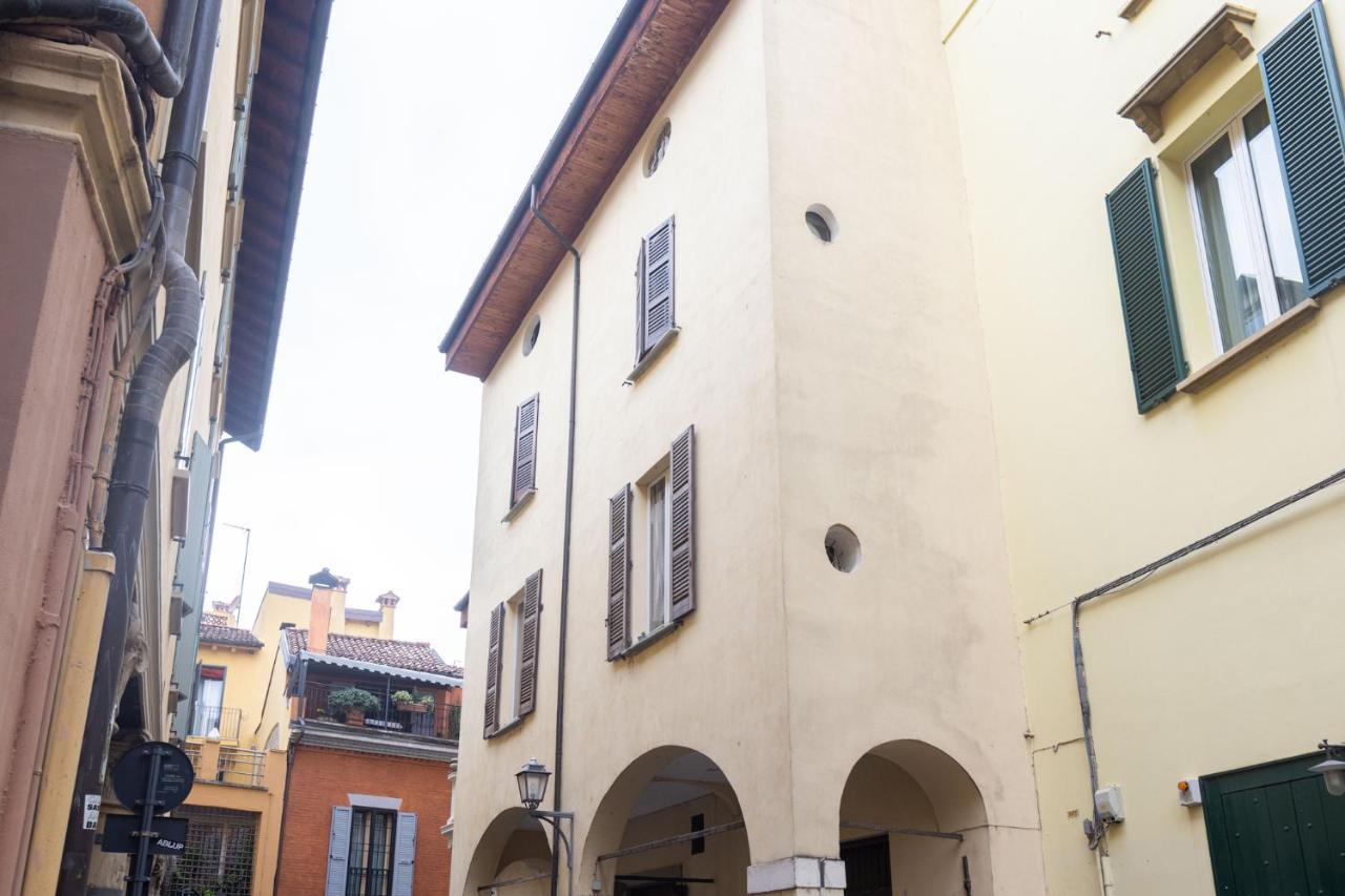 - Le Stanze Del Carro - Guest house 2*