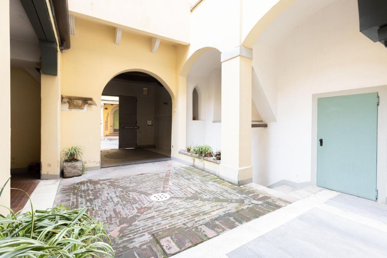 - Le Stanze Del Carro - Guest house 2*
