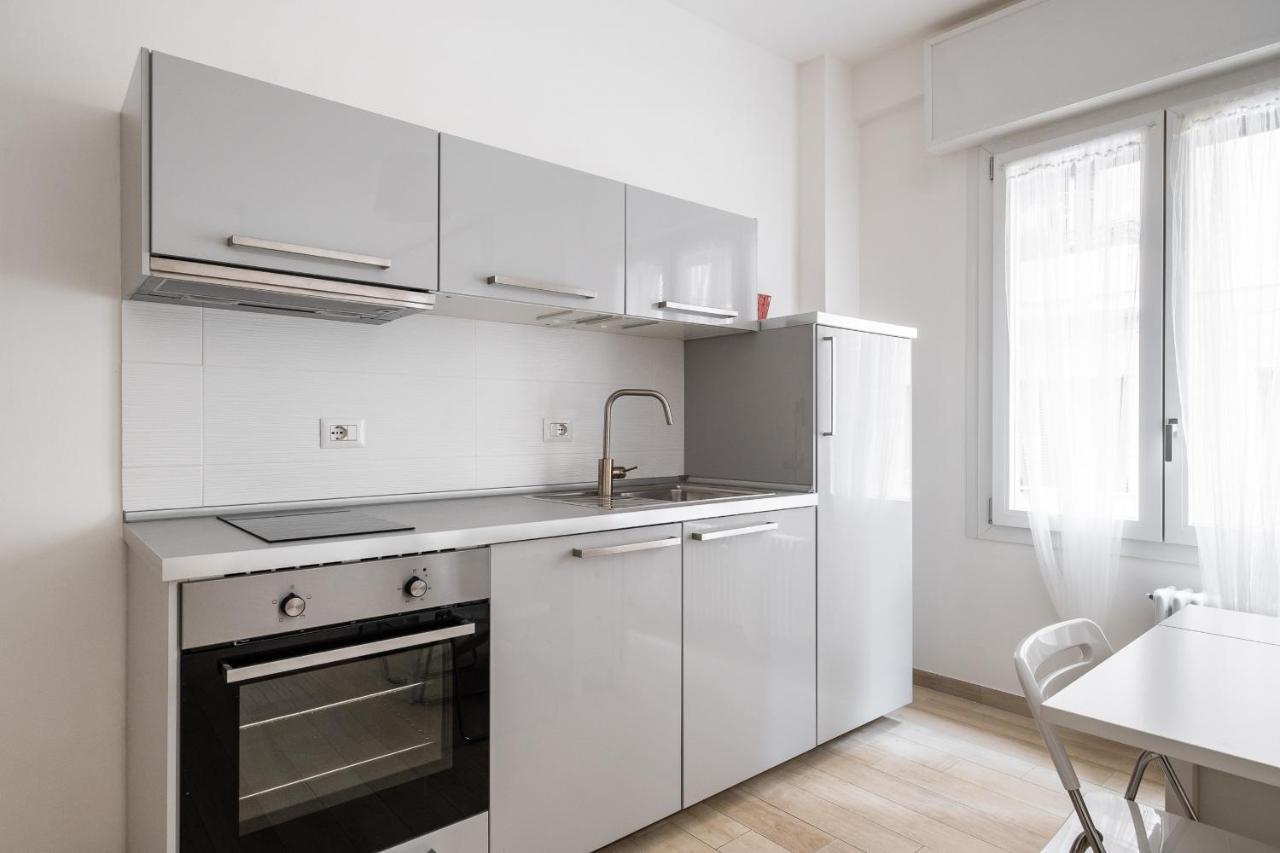 Apartment A Pochi Passi Dal Mercato Delle Erbe By Wonderful Italy Bologna