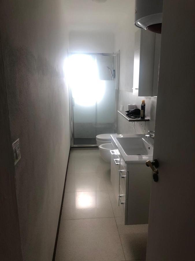 Affittacamere Myroom Sui Portici *