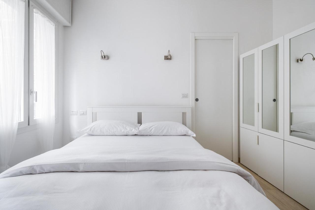 Apartment A Pochi Passi Dal Mercato Delle Erbe By Wonderful Italy