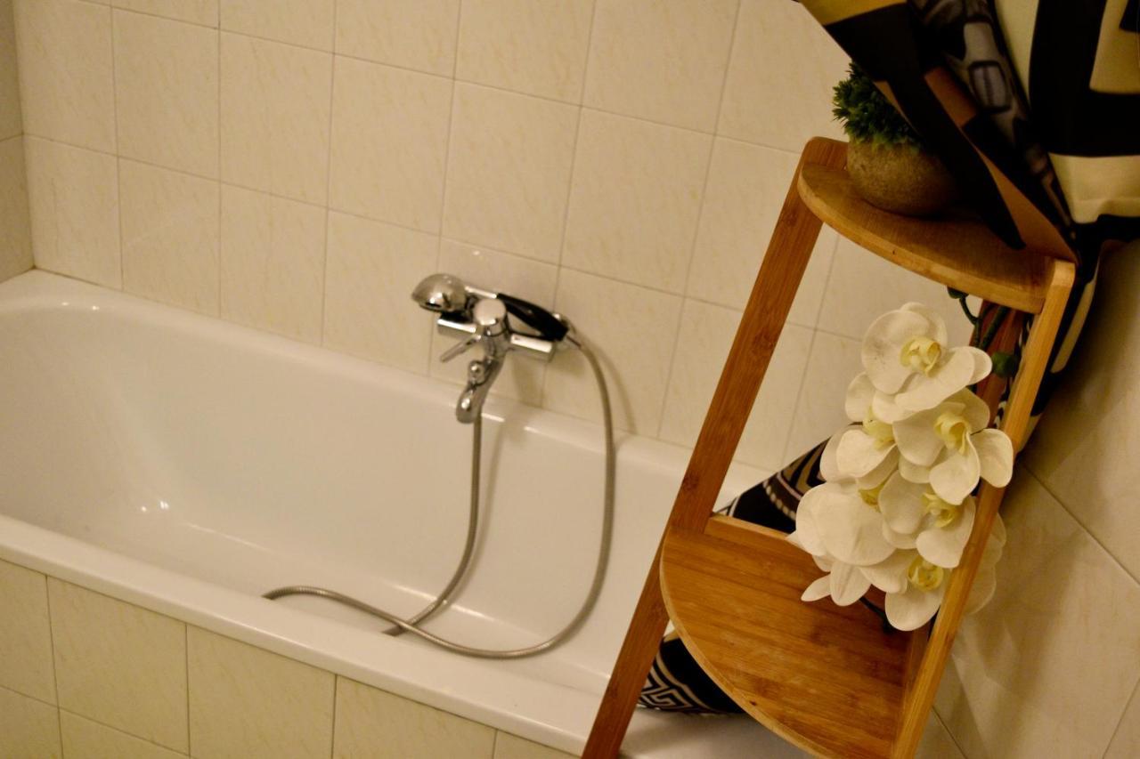 Maggiore 58 Bed & Breakfast *