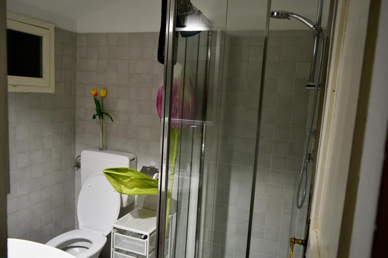 Bed & Breakfast Maggiore 58