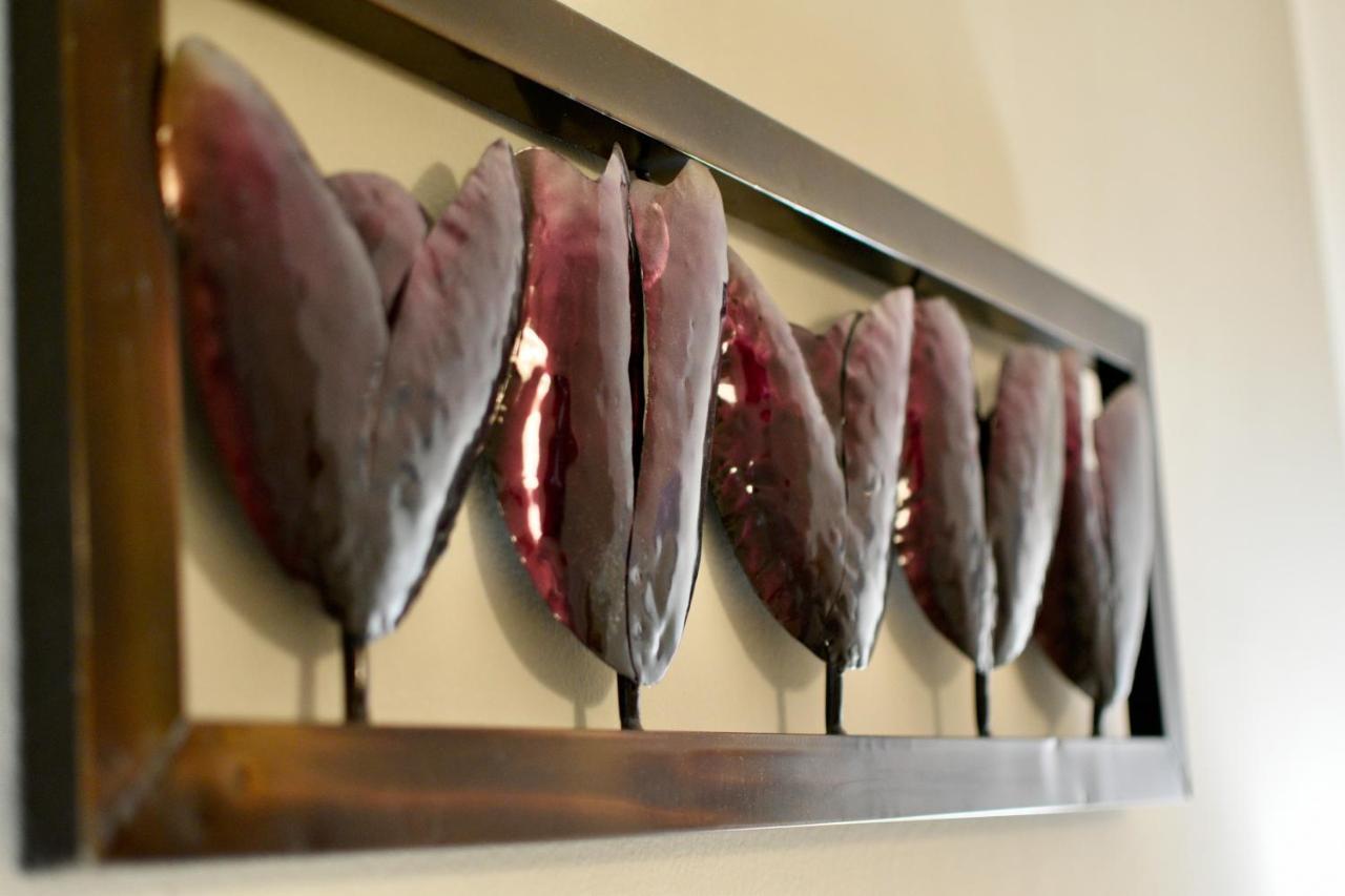 Bed & Breakfast Maggiore 58 *