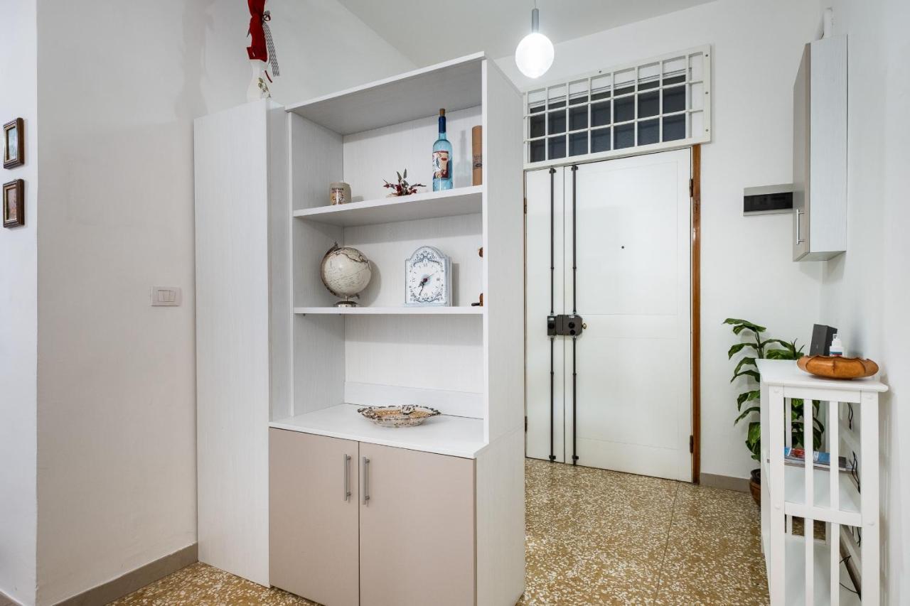 Piazza De' Calderini By Wonderful Italy Apartment *
