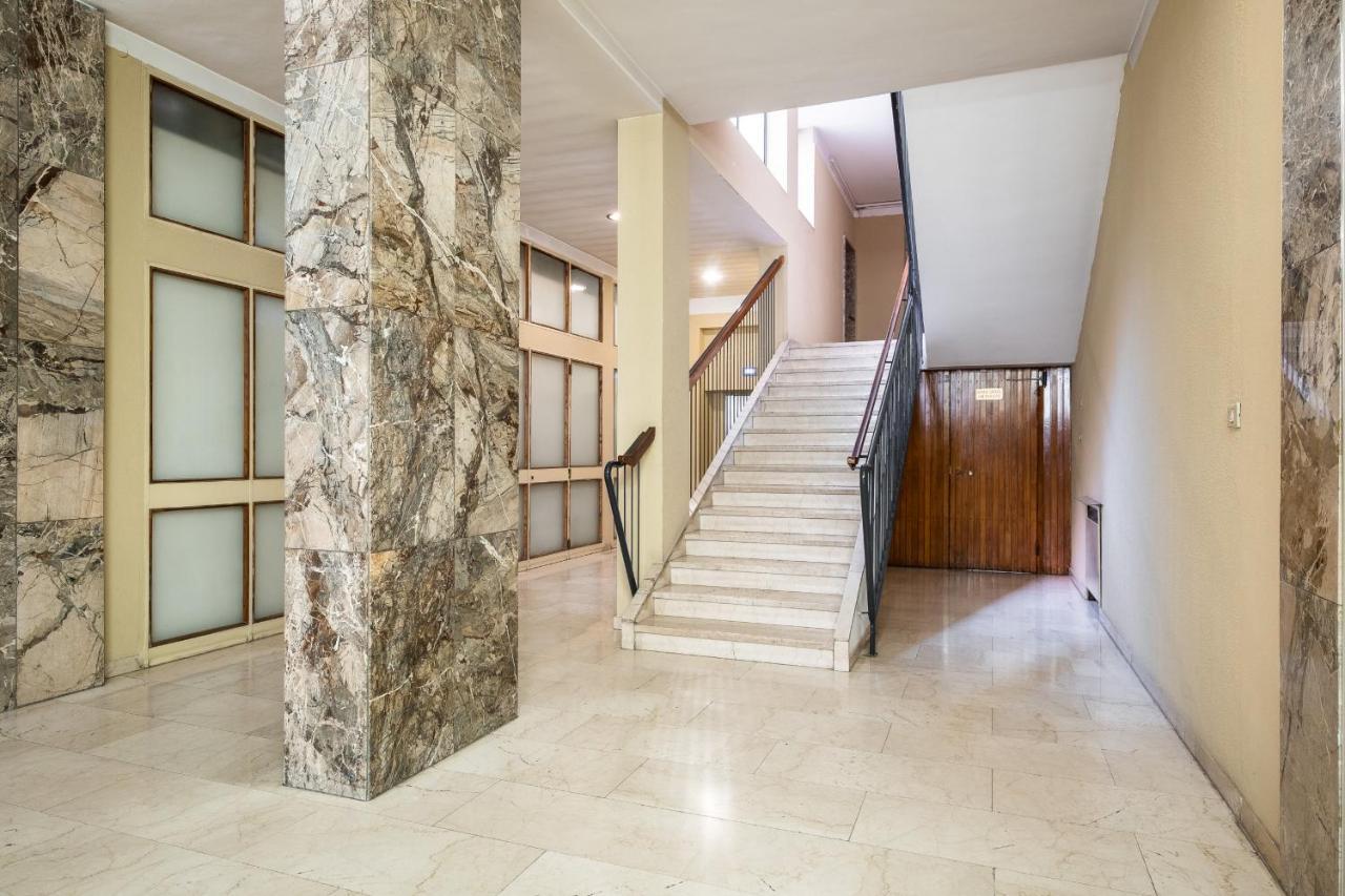 Piazza De' Calderini By Wonderful Italy Apartment *