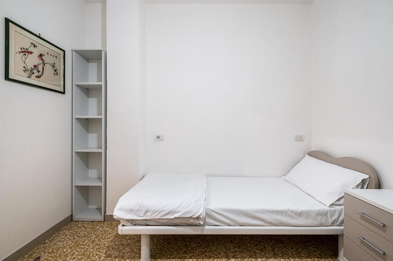 Piazza De' Calderini By Wonderful Italy Apartment *