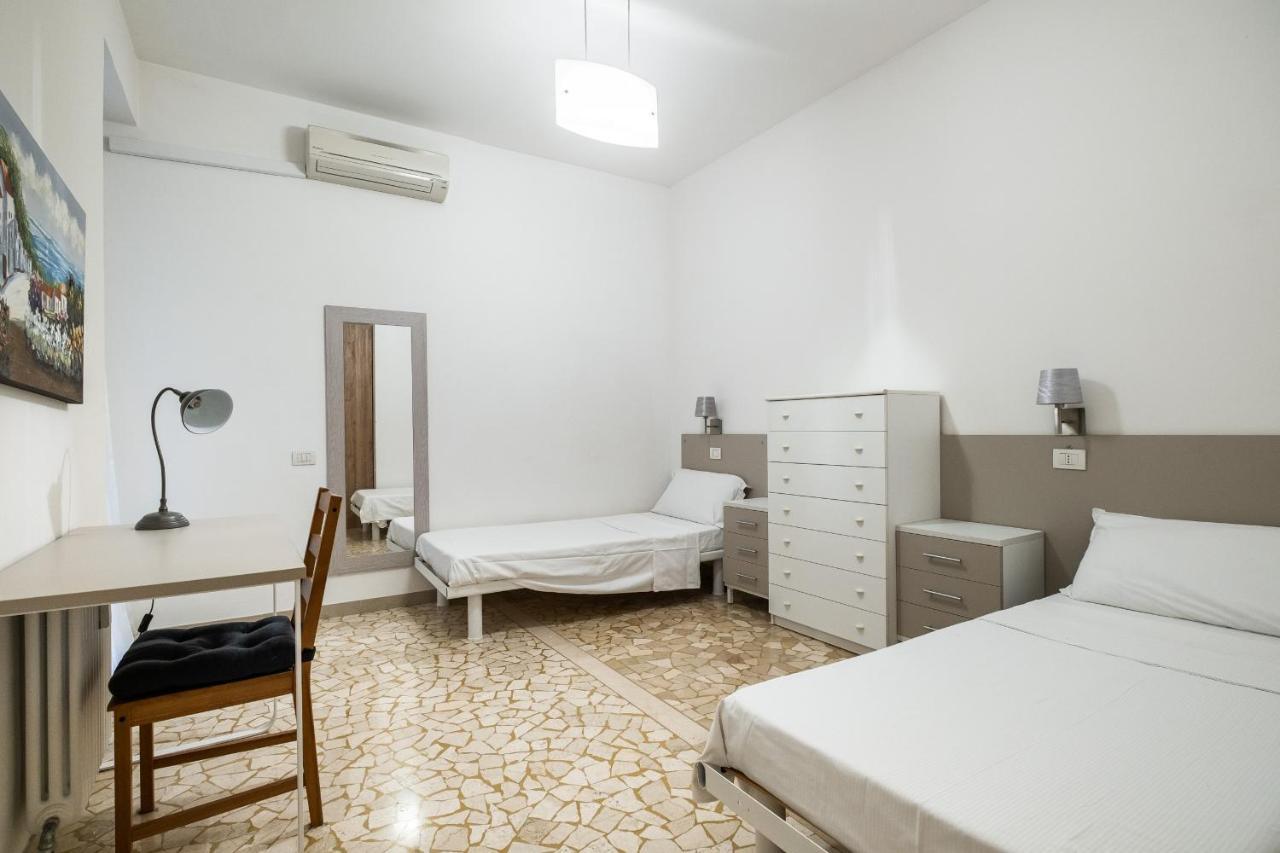 Apartment Piazza De' Calderini By Wonderful Italy Bologna