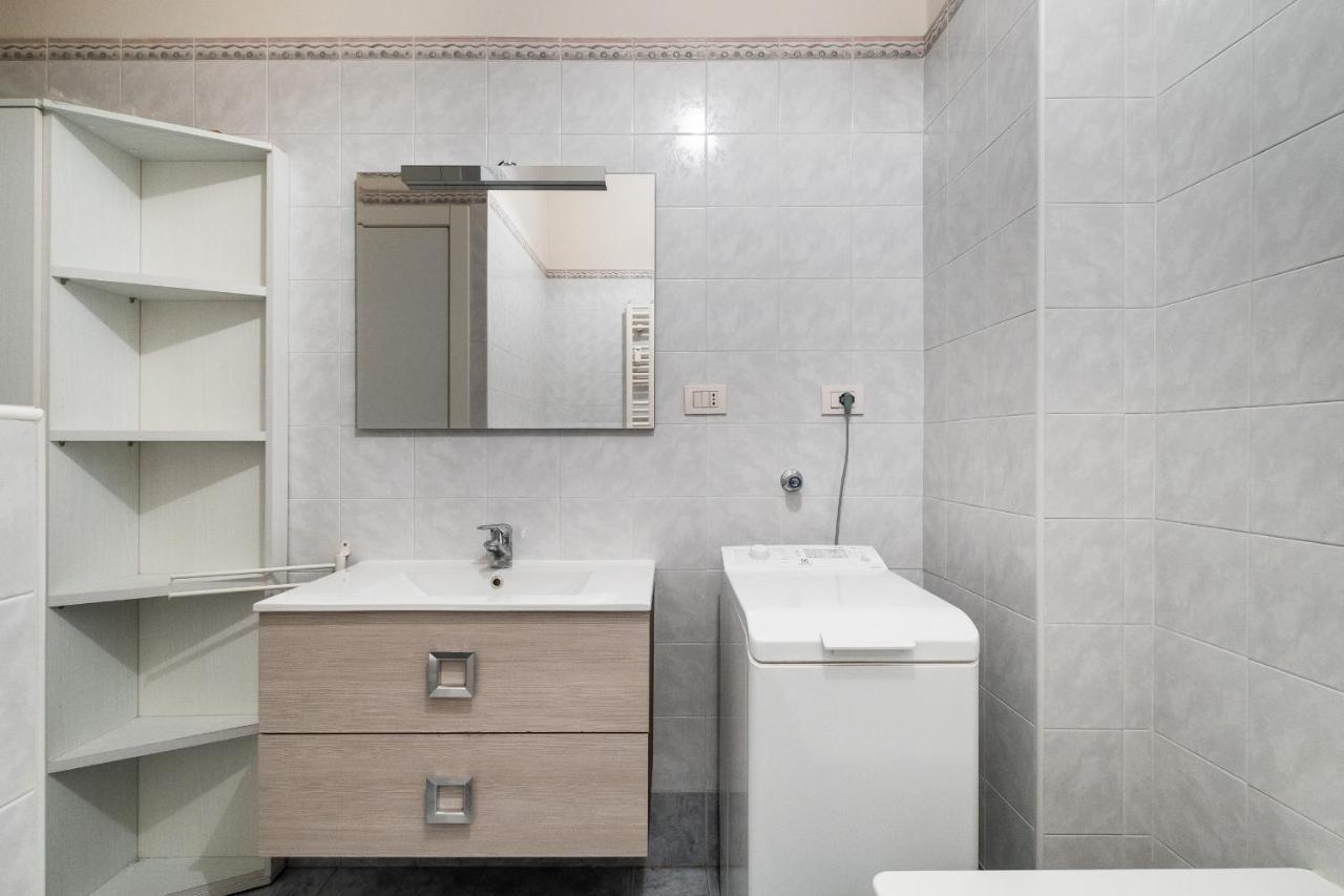 Piazza De' Calderini By Wonderful Italy Apartment