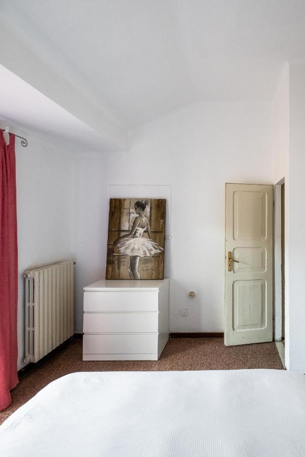Appartement Vista Sulle Torri Di By Wonderful Italy *