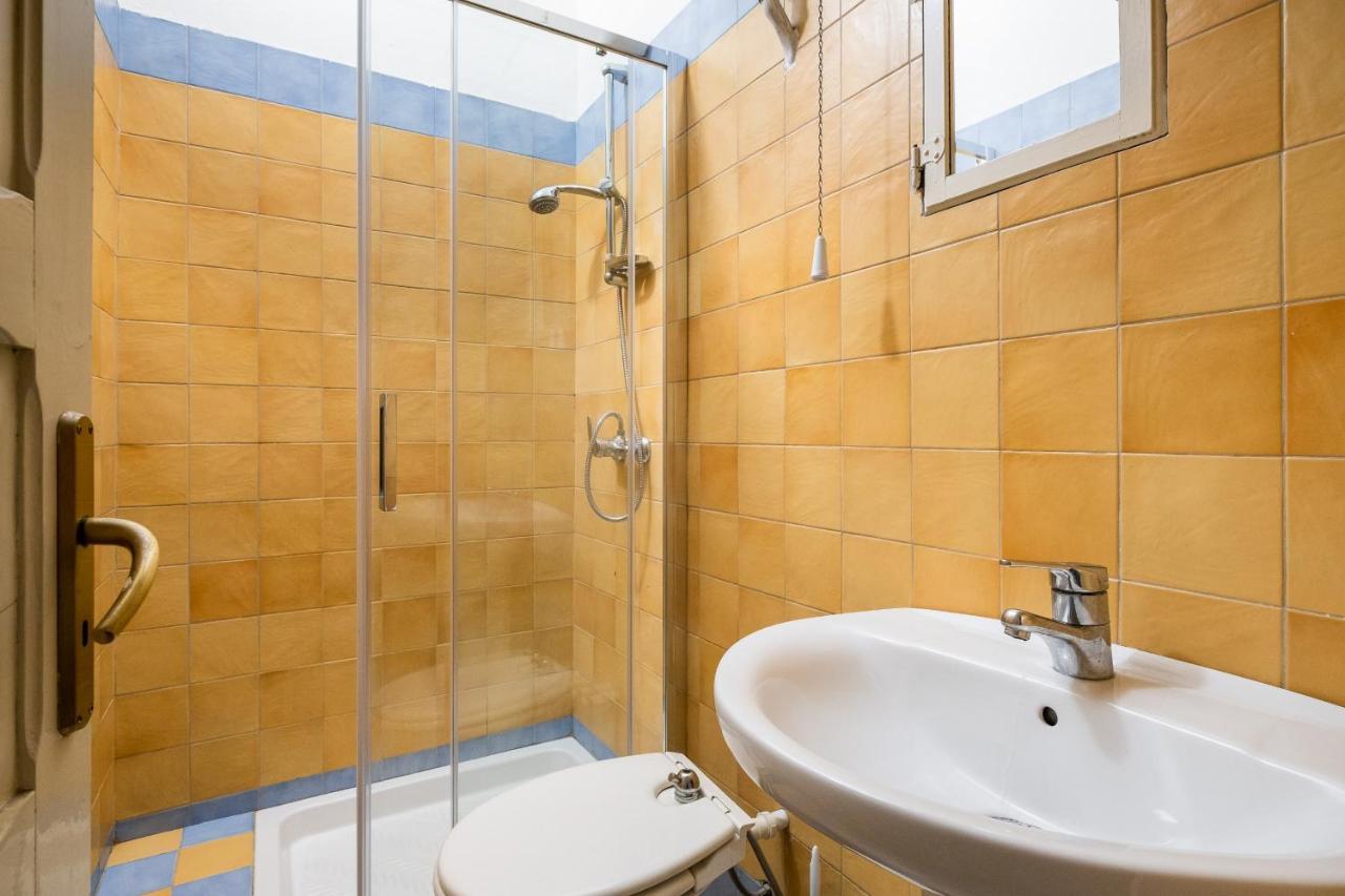 Appartement Vista Sulle Torri Di By Wonderful Italy
