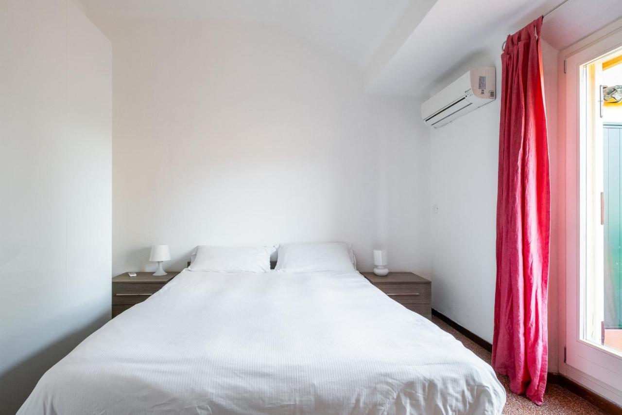 Appartement Vista Sulle Torri Di By Wonderful Italy Bologna