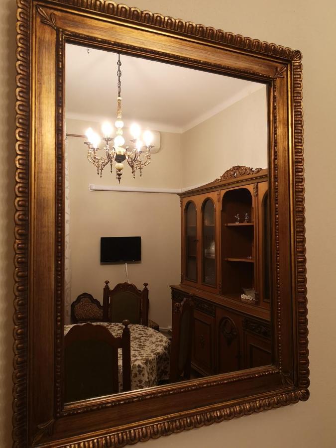 Ricordo Del Mare Bed & Breakfast