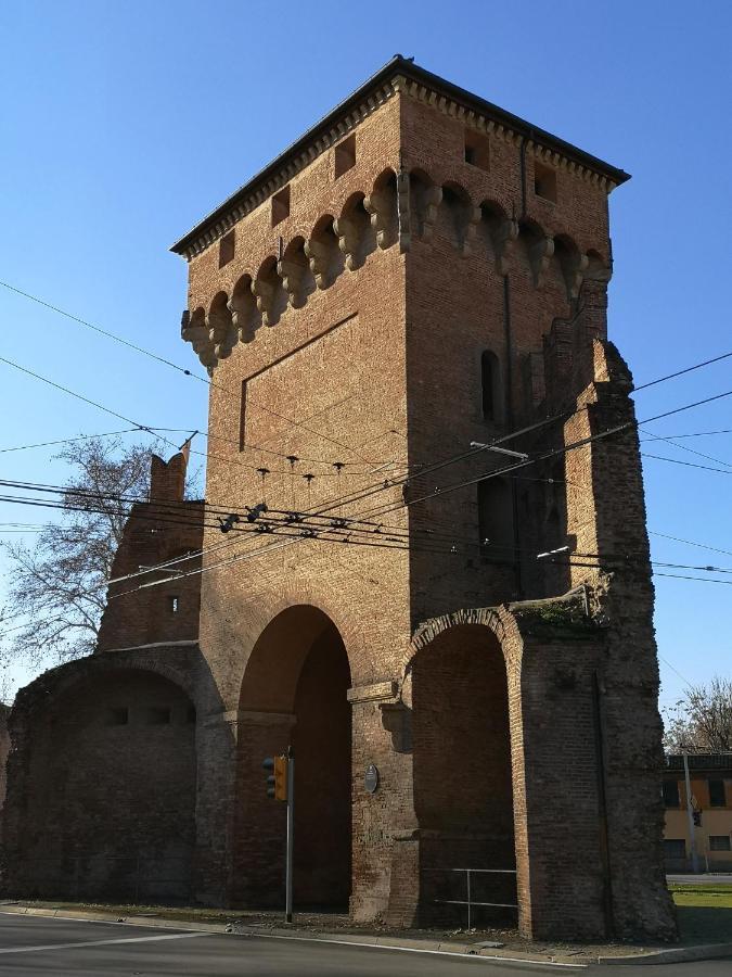 Bed & Breakfast Ricordo Del Mare