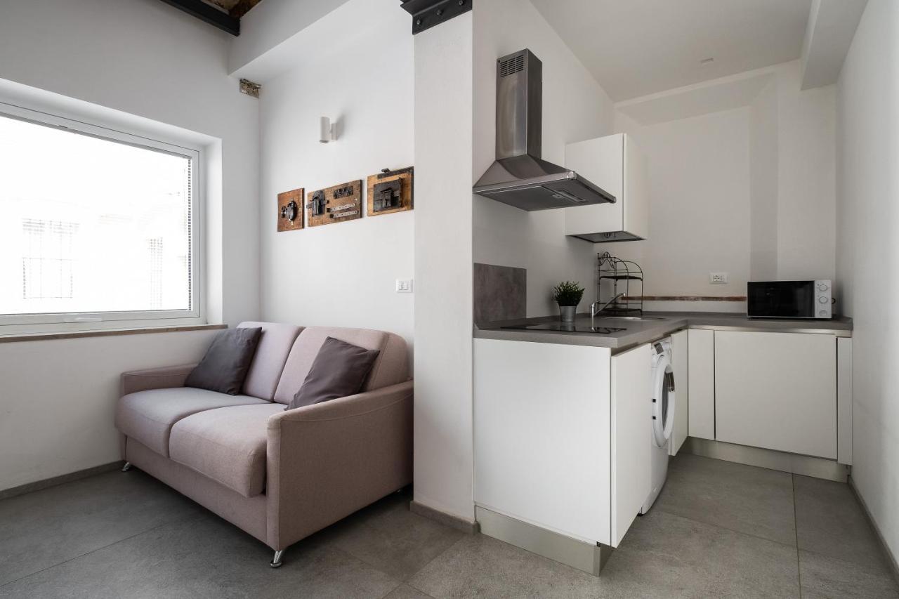 Apartment San Michele By Wonderful Italy *