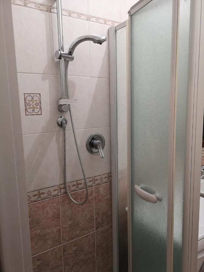 Bed & Breakfast Ricordo Del Mare *