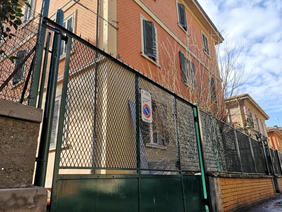 Ricordo Del Mare * Bologna